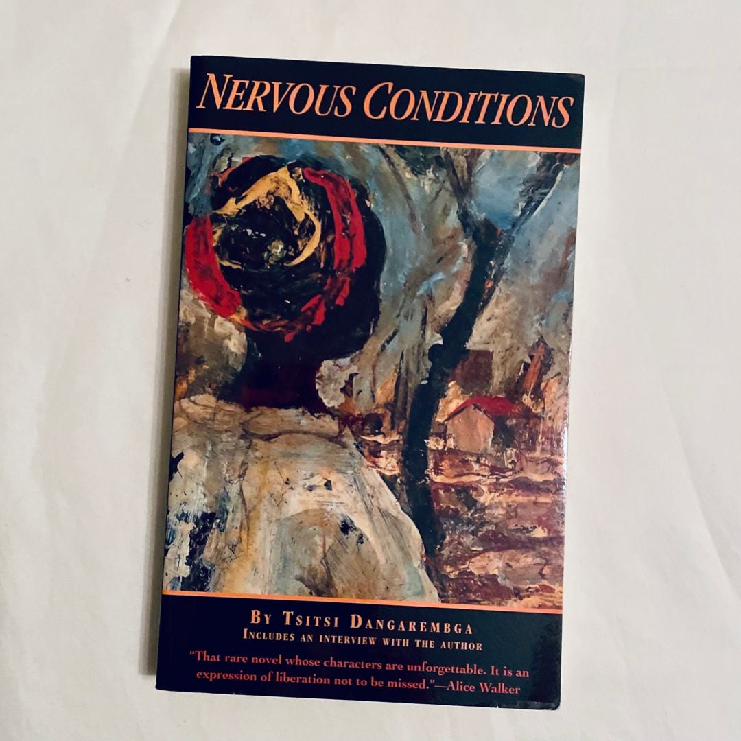 Nervous Conditions