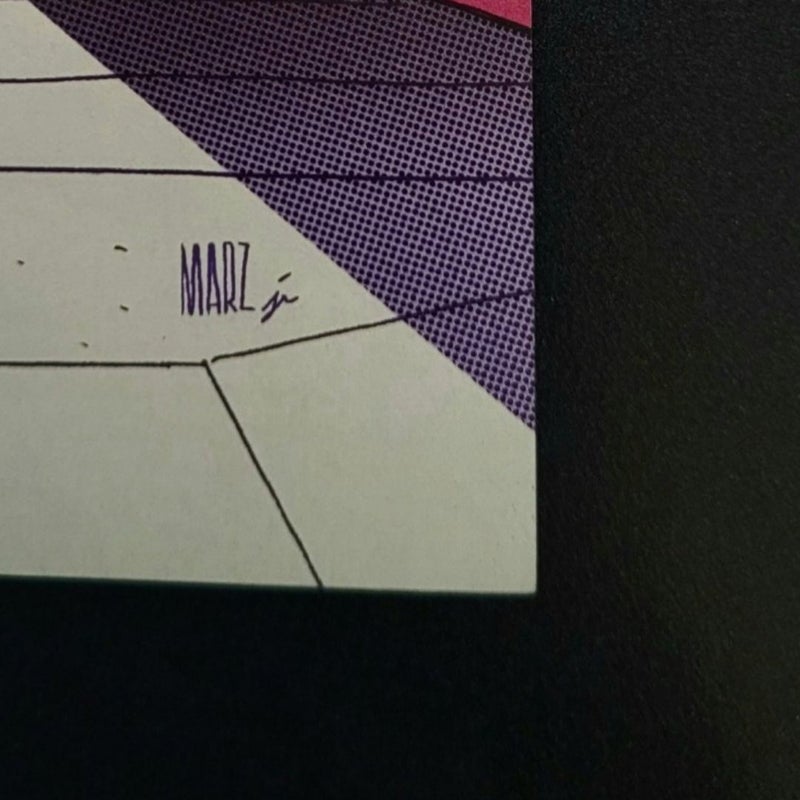 Transformers: The Worst Bot Ever FCBD 2025