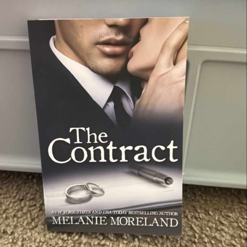 The Contract