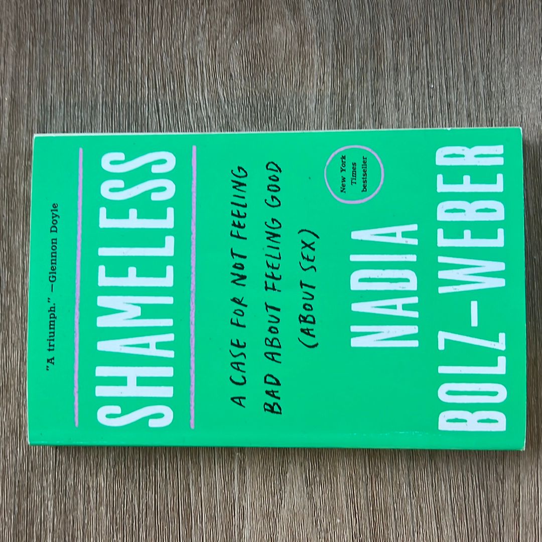 Sale image for bccb40c4-8827-4a04-8f63-83e2784051ae-r3CAD4jqhDON1AdsaTxaXwWQZkr1