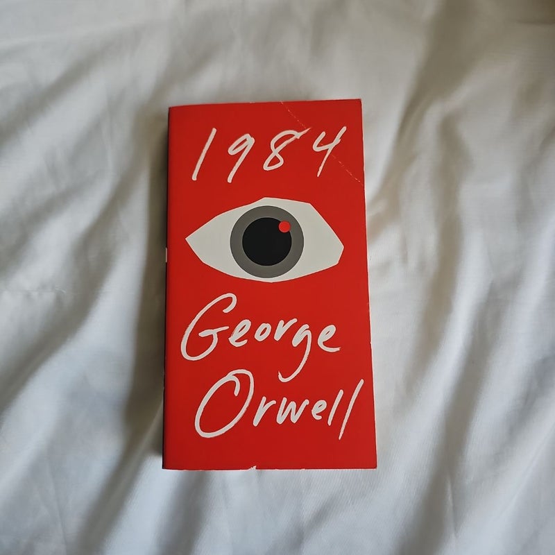 1984
