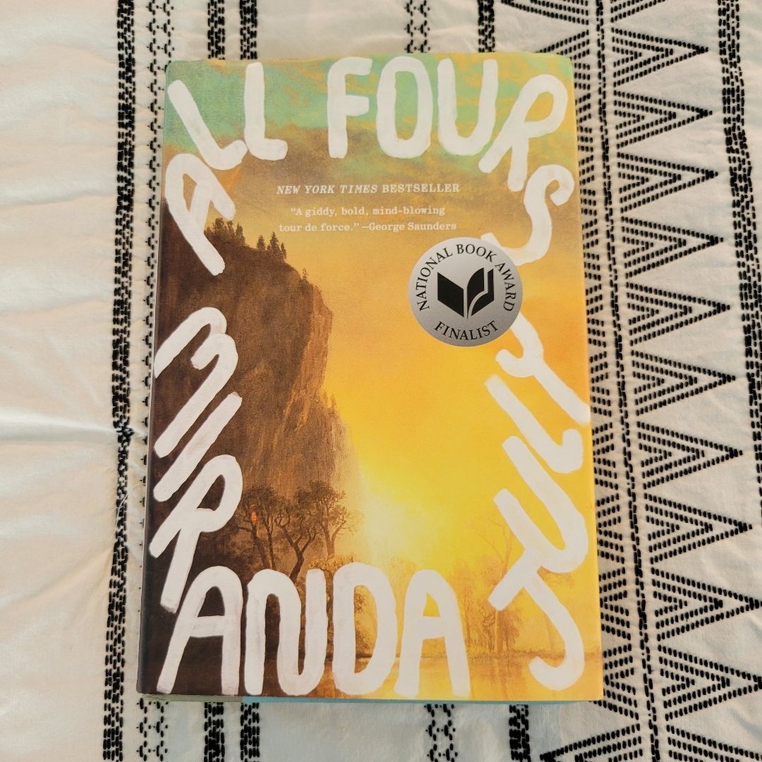 Sale image for a24fc0d9-7078-4f54-a36d-2c1f323d7682-7sdtkafVzxccXEta2HAr8aiYHWV2