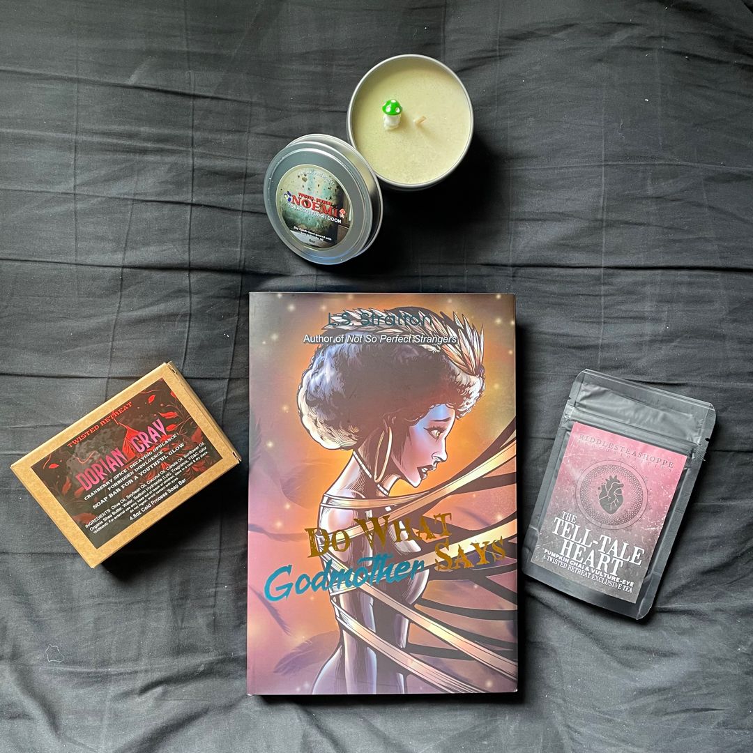 Sale image for f6debe6f-0a7b-4436-9f49-f31a8ee90ec2-wVBv6wJT2tQKa4oIJK4ksDVwSm53