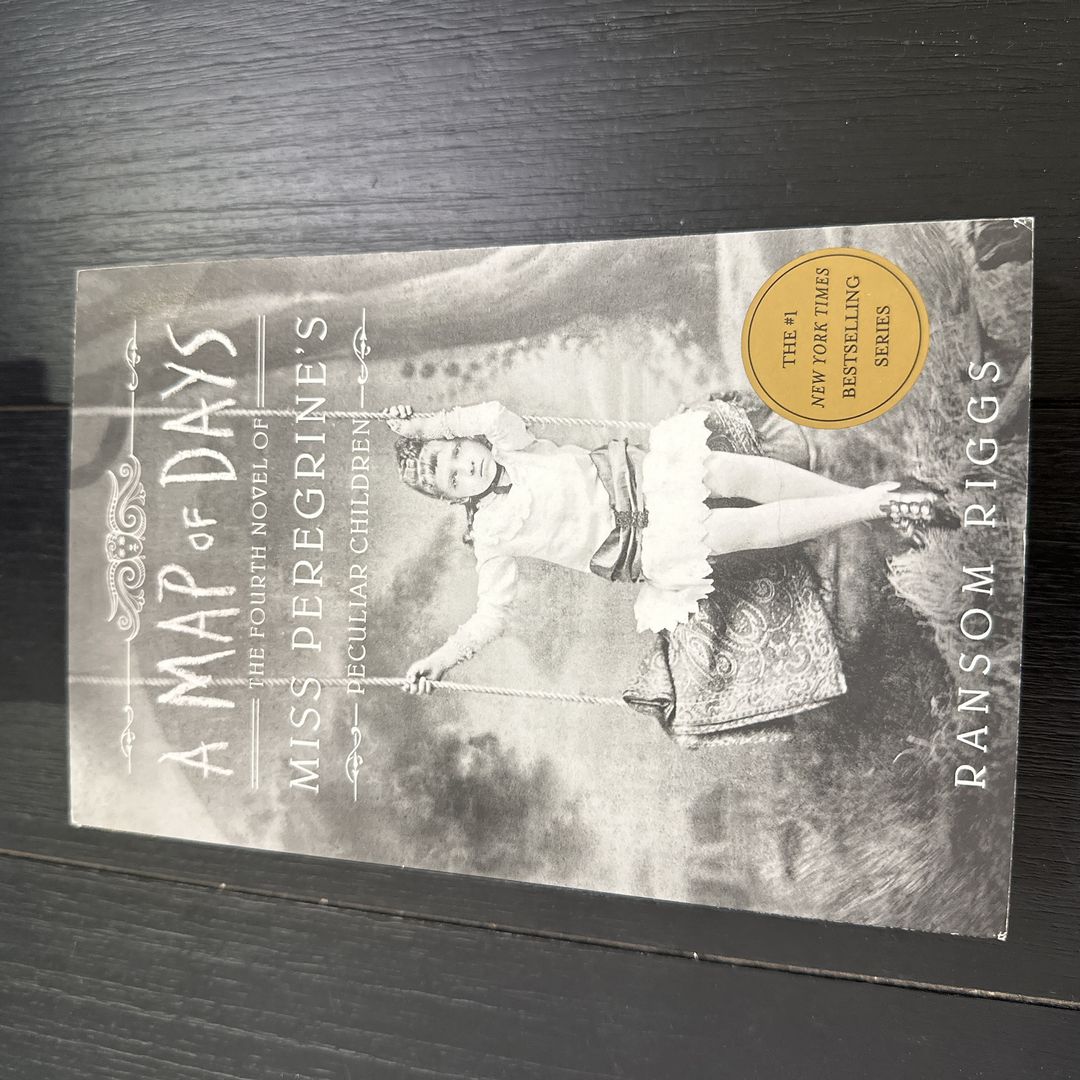 Sale image for 75eb1a76-e98e-4ad6-ac75-9c982248226b-n94HvkICaCYERi9iRDLd1N3WuxI2