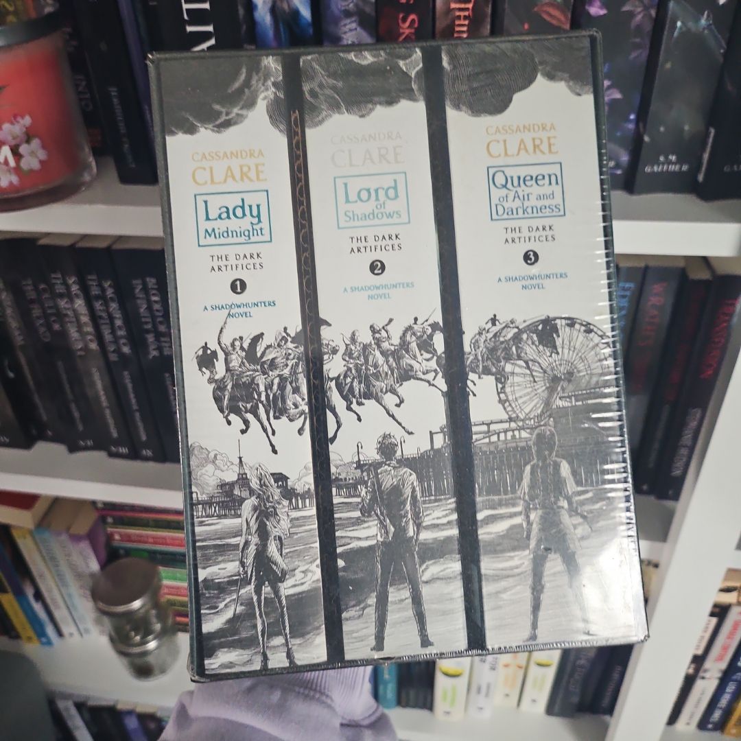 Sale image for 6958c10f-1b0c-47f6-a0be-bfdbd4da3af7-5cT4PP4auMhoLjo2sJD7oxQSQiw2