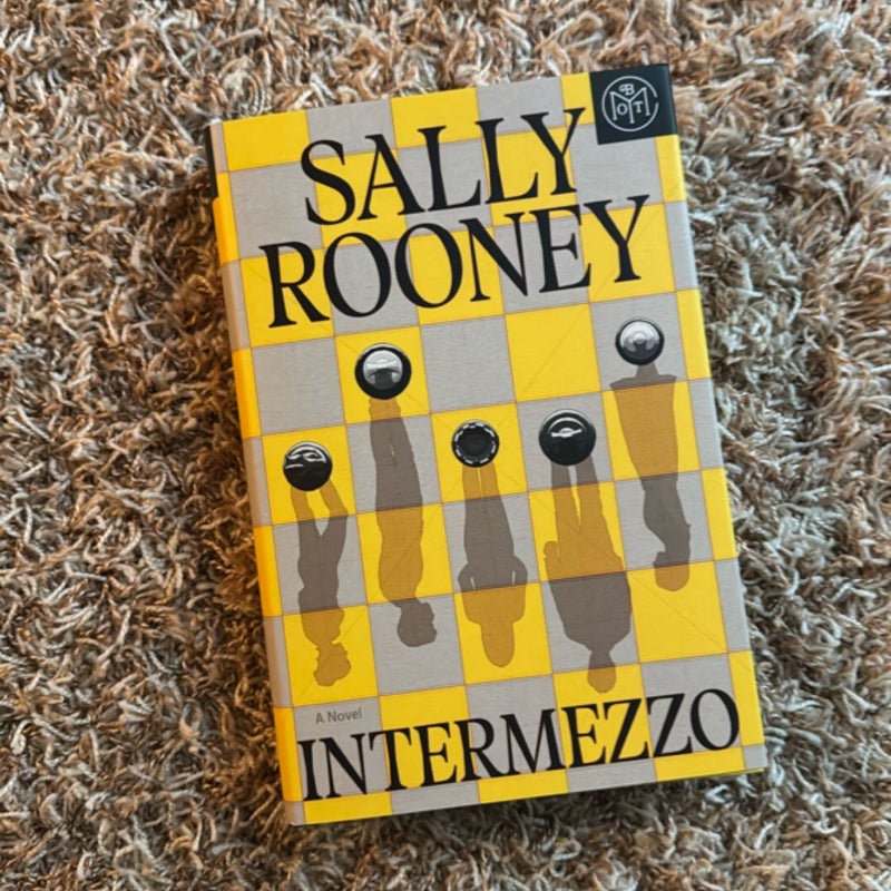 Intermezzo