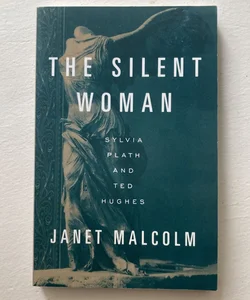 The Silent Woman