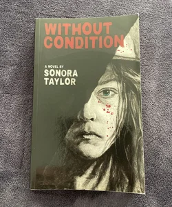 Without Condition