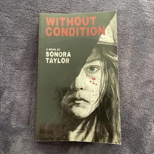Without Condition