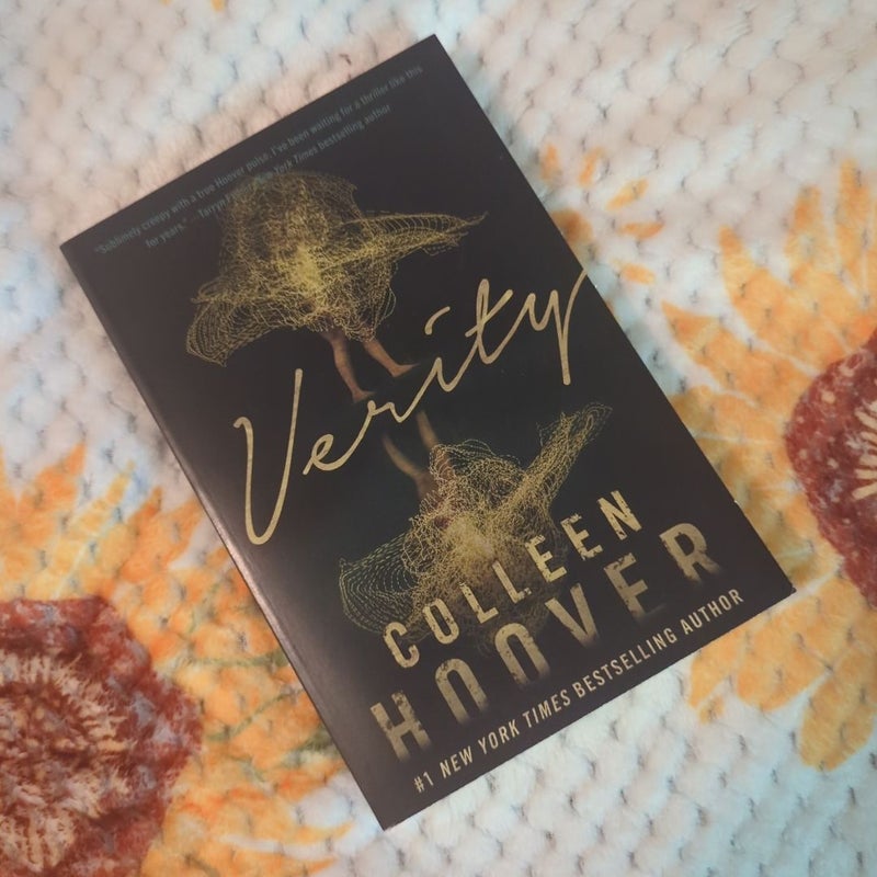 Verity