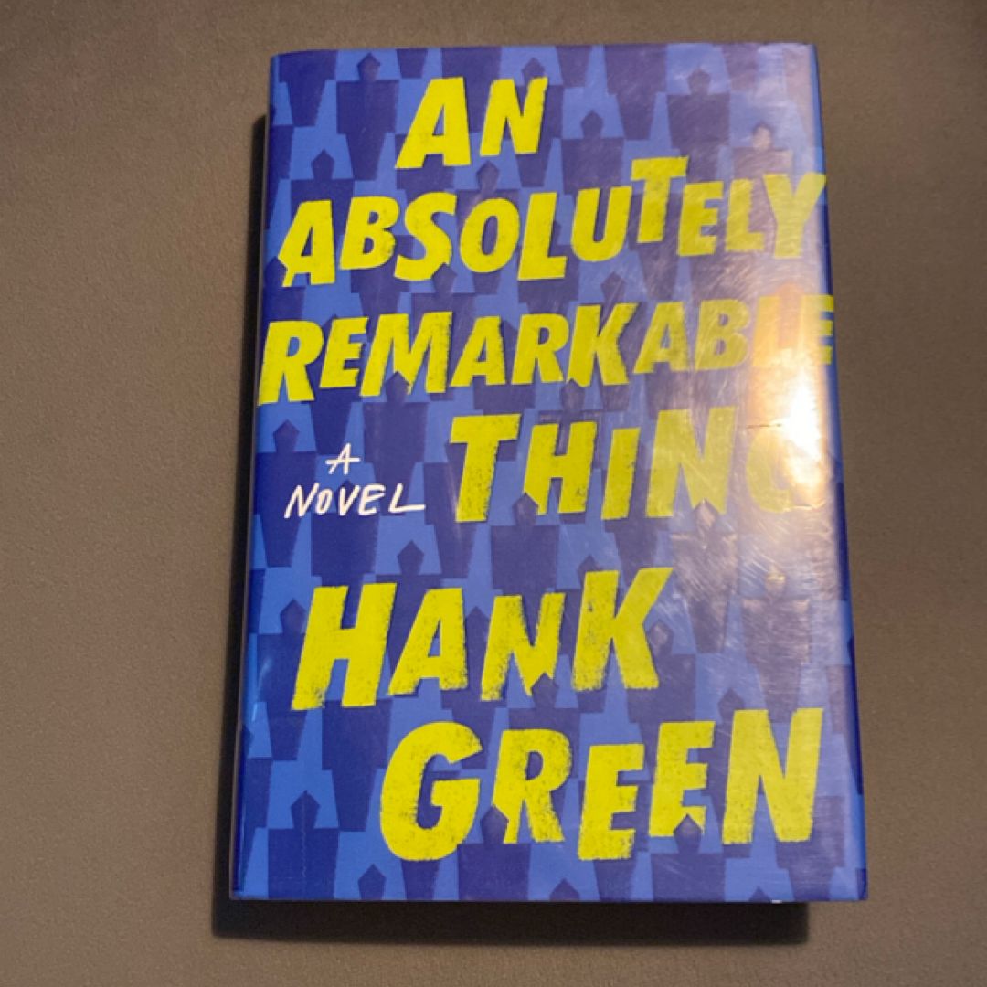 Sale image for 996389e3-ed6d-4d85-82c3-11db30291d05-9H2lnmBgvbNSyMqHAXo2k9eYRLZ2