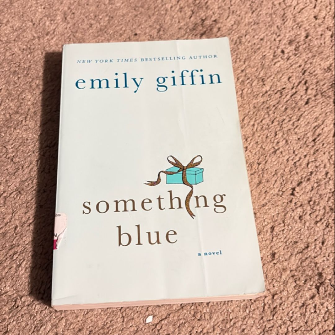 Sale image for 38b4b31b-436e-4cba-aac3-1d79ff766f47-I4VIn45MjoU3DYUay0KHd5vTNbz2