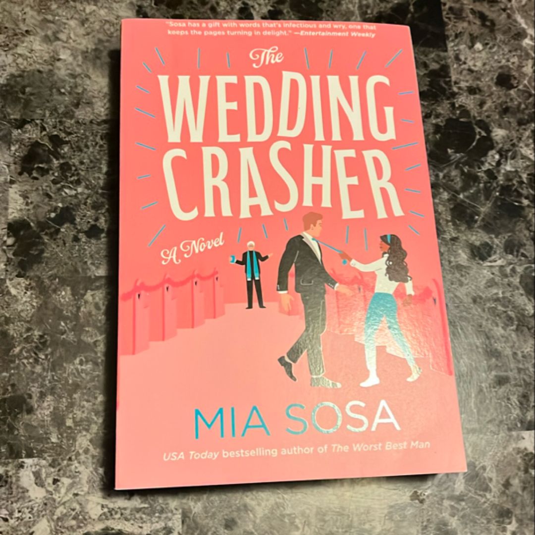 Sale image for 05e9a1a8-8521-4fac-b404-55b7746a2fdb-FWTViVWF7xcQS2P2vka3QurtuHF2