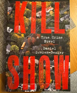 Kill Show