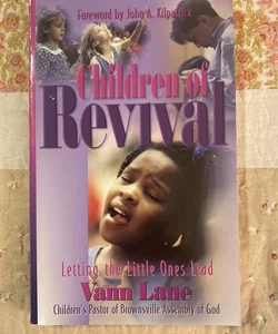 Children of Revival