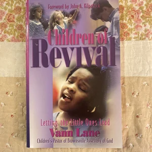 Children of Revival