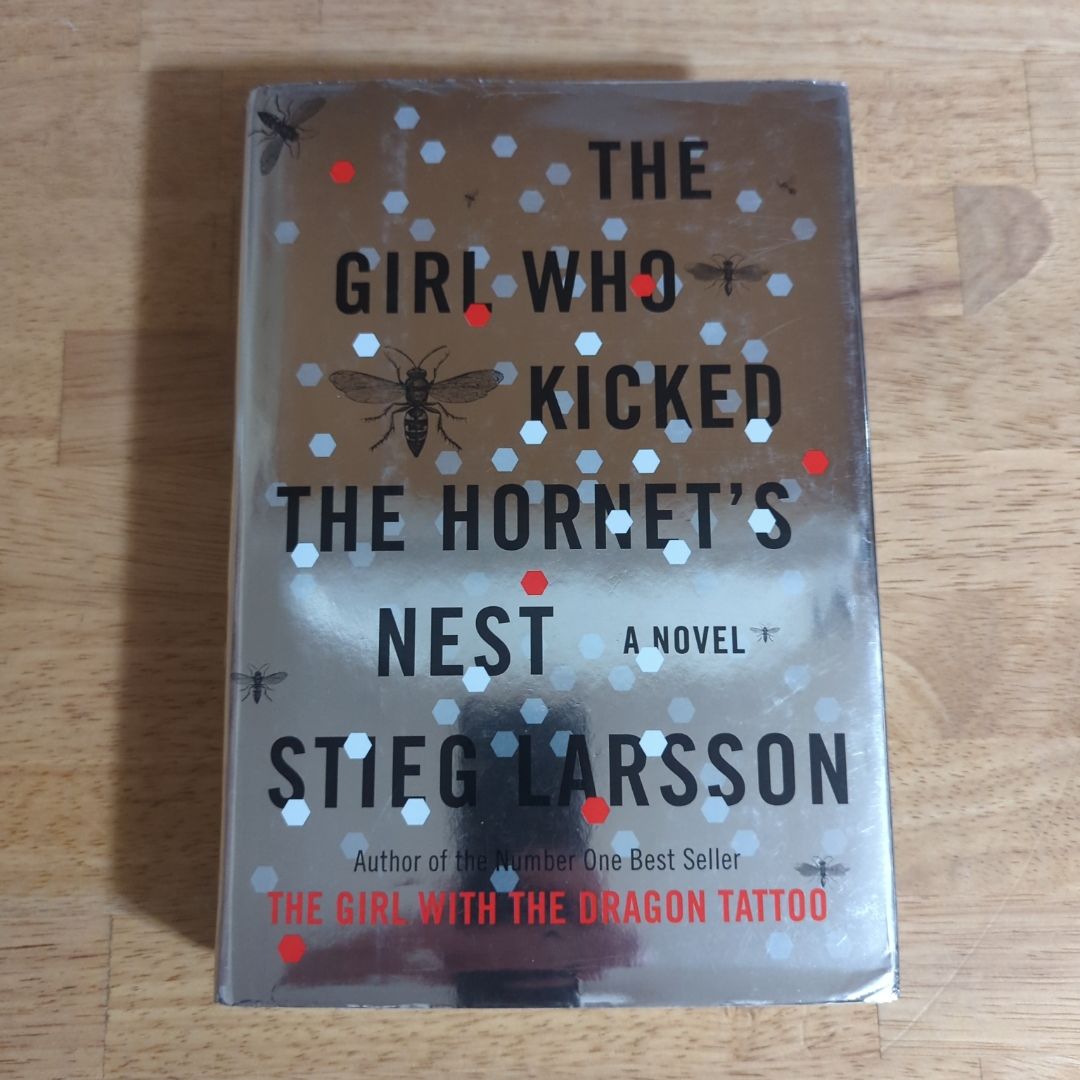 Sale image for 15205fd1-4535-49a3-bf77-b2adda616f0e-8DQtq2CWqLhlzm8dH8fgFFxMYzt2