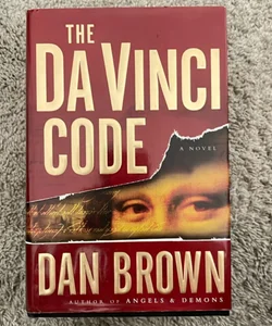 The Da Vinci Code