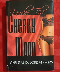 Under the Cherry Moon