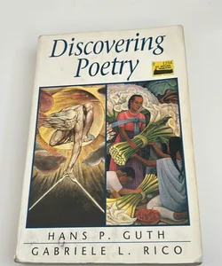 Discovering Poetry