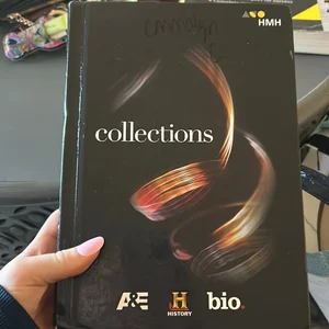 Collections (StA)