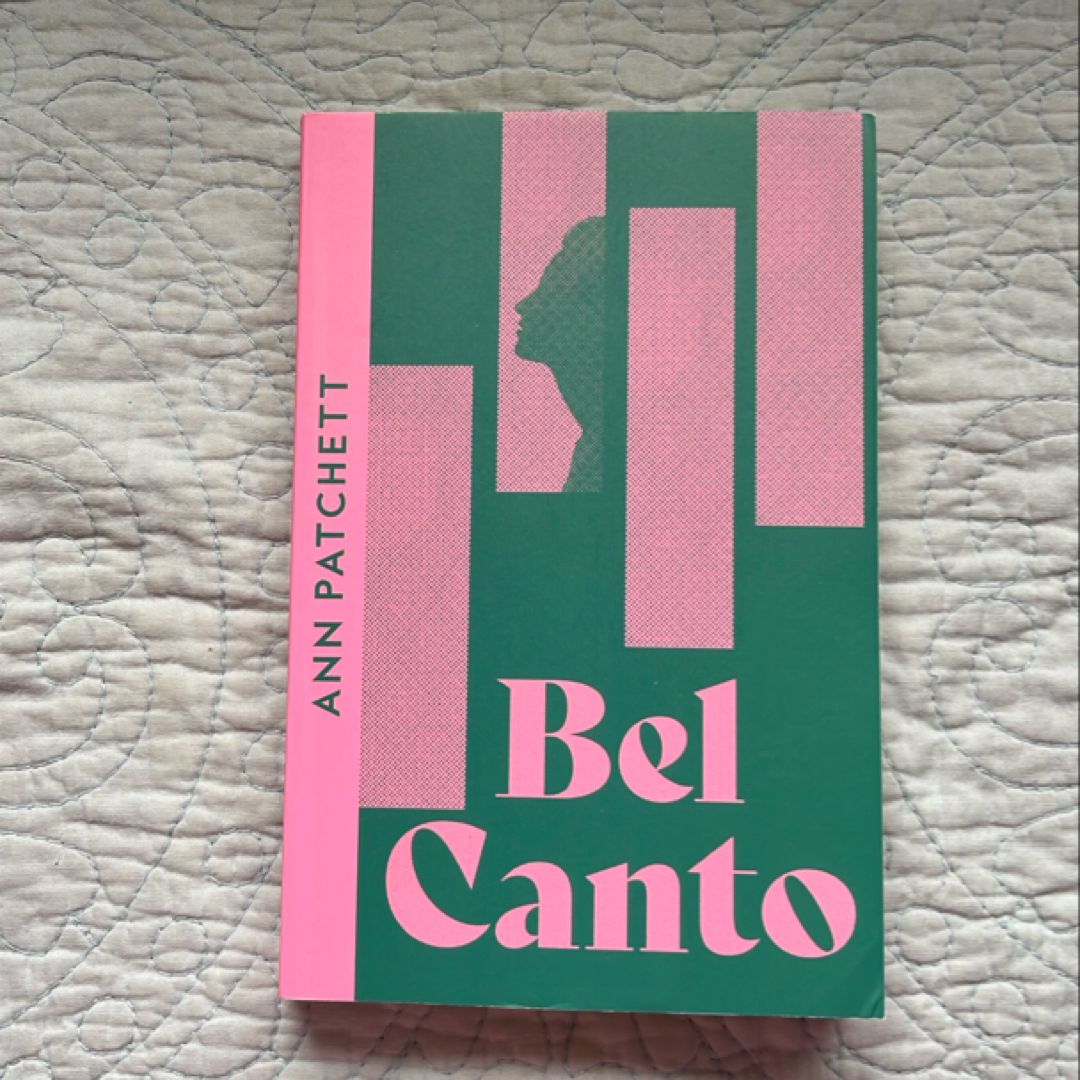 9780008610029 book cover