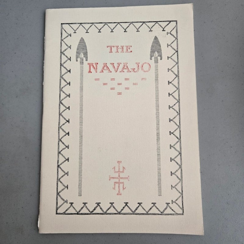 The Navajo