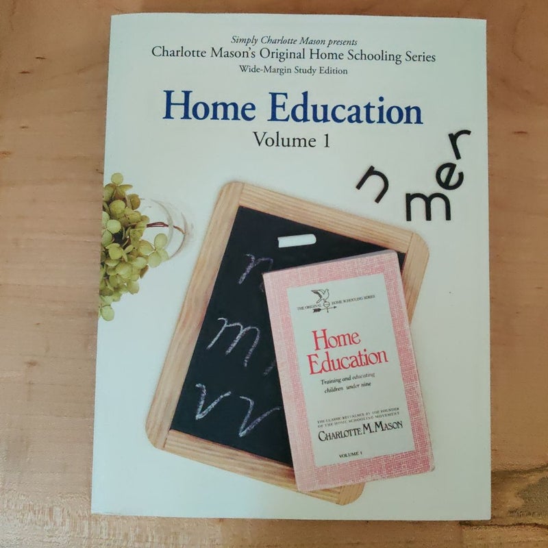 Home Education