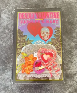 Deadly Valentine 