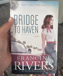Bridge to Haven
