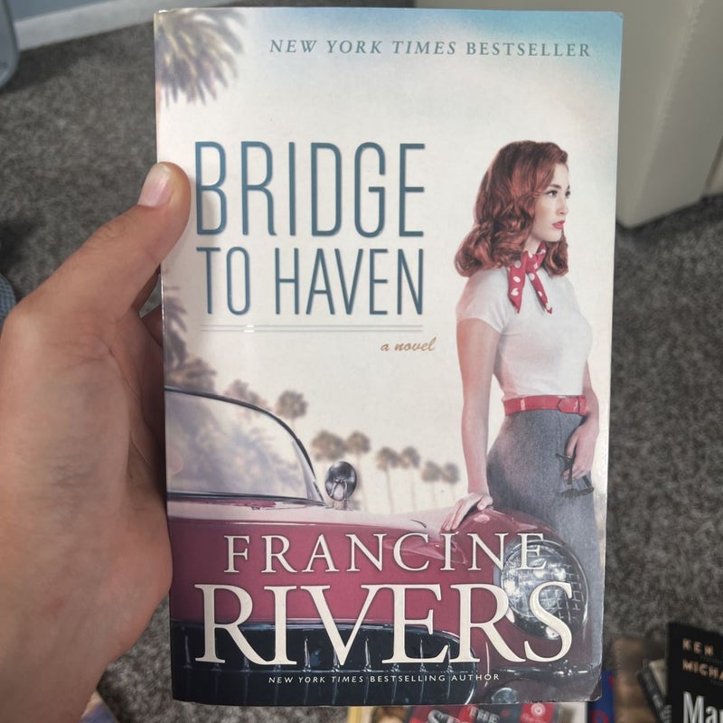 Bridge to Haven