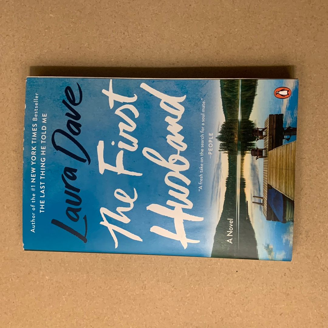 Sale image for eb75b43f-7c6c-4232-9b7d-7e9d490cec8d-gnBz8ujxx0ax7FSjNAbtUsfAup53