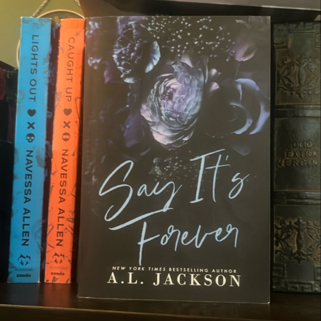 Sale image for b74e9128-d1df-43bb-af91-75b38c2bd56b-akOCqtVAW9c9yoe3oDyZB3rTgIQ2