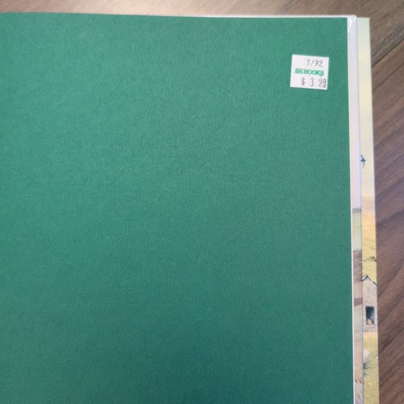 James Herriot Bundle (1980s)