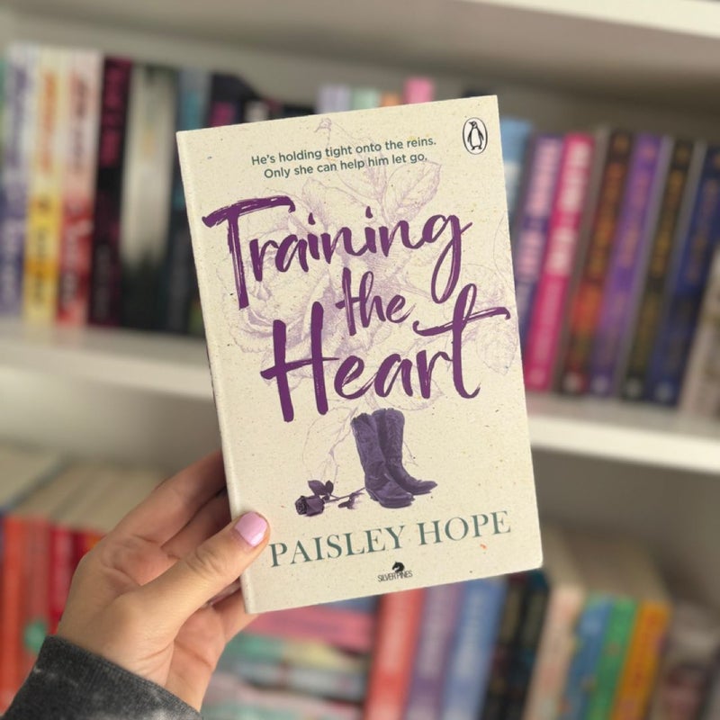 Training the Heart