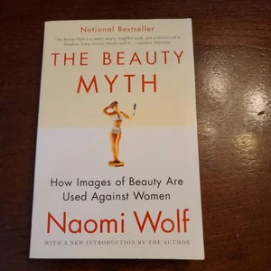 The Beauty Myth