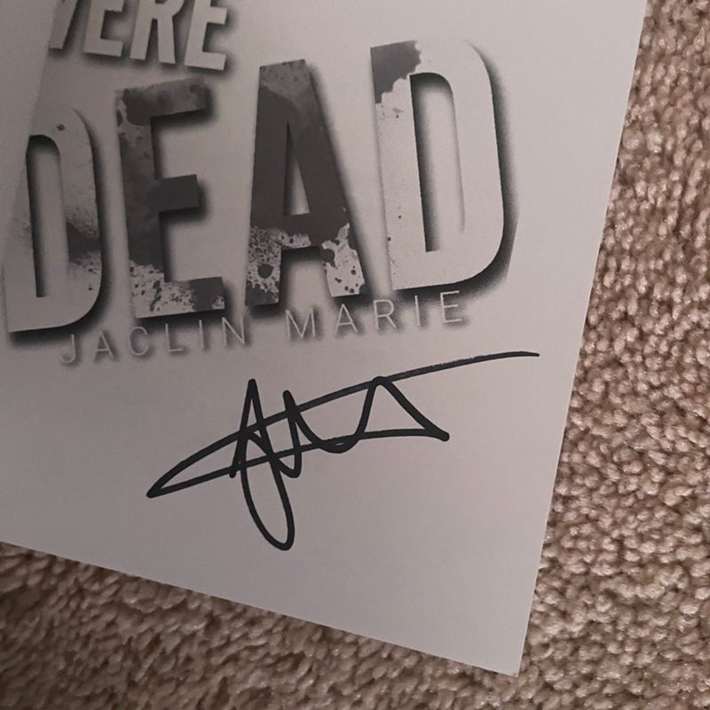 Make You Wish You Were Dead