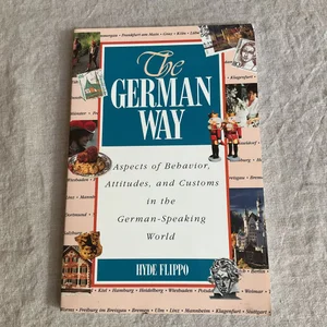 The German Way
