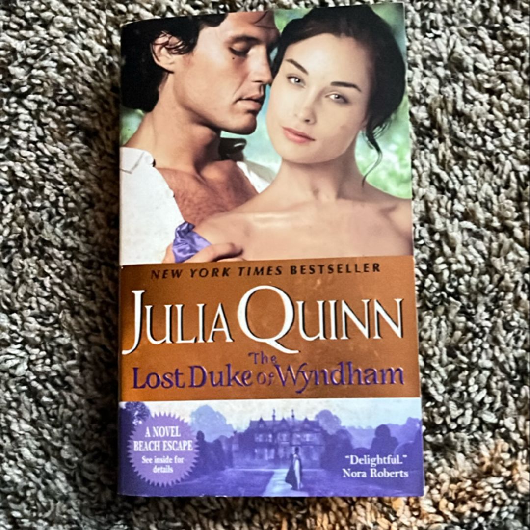 Sale image for 55bdf282-0caf-4221-9277-dc0c718796ad-ZilKjaQVCyPaLogfp480zsSP2H62