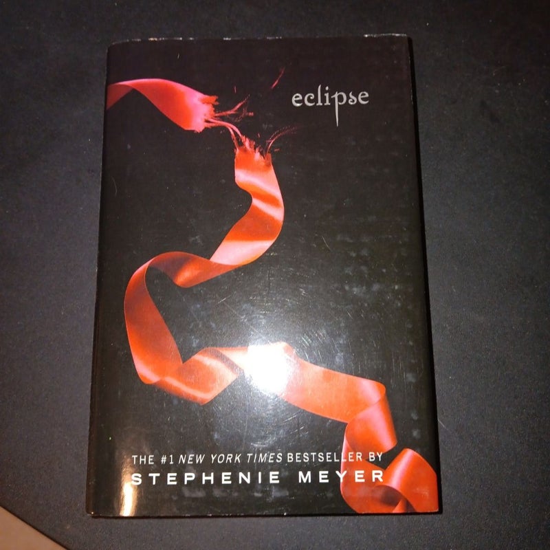 Eclipse