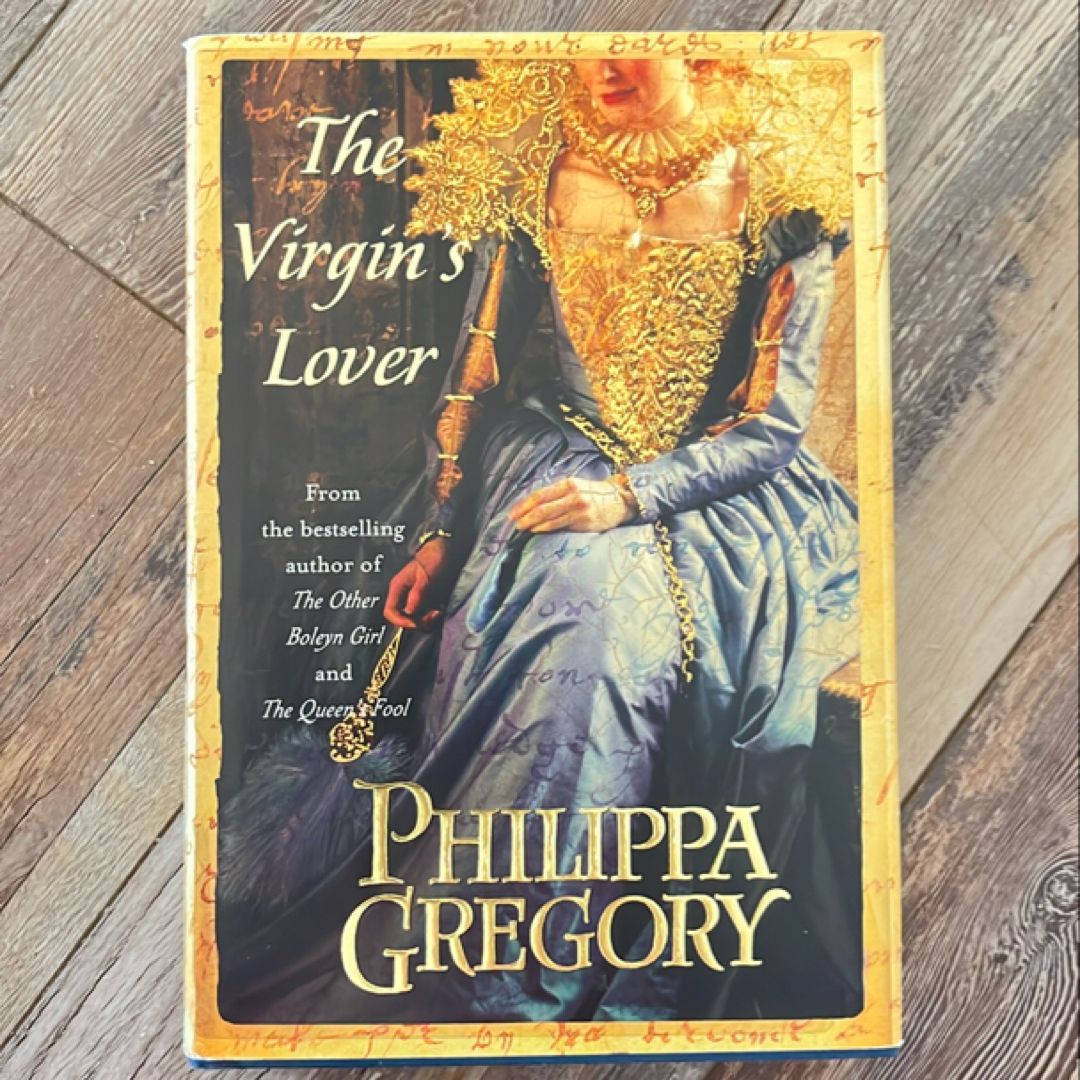 Sale image for c0470741-f2c4-405a-9e65-57404f9cecaf-FbrK0T0R4wbRz2nlofOCBs61r0w1