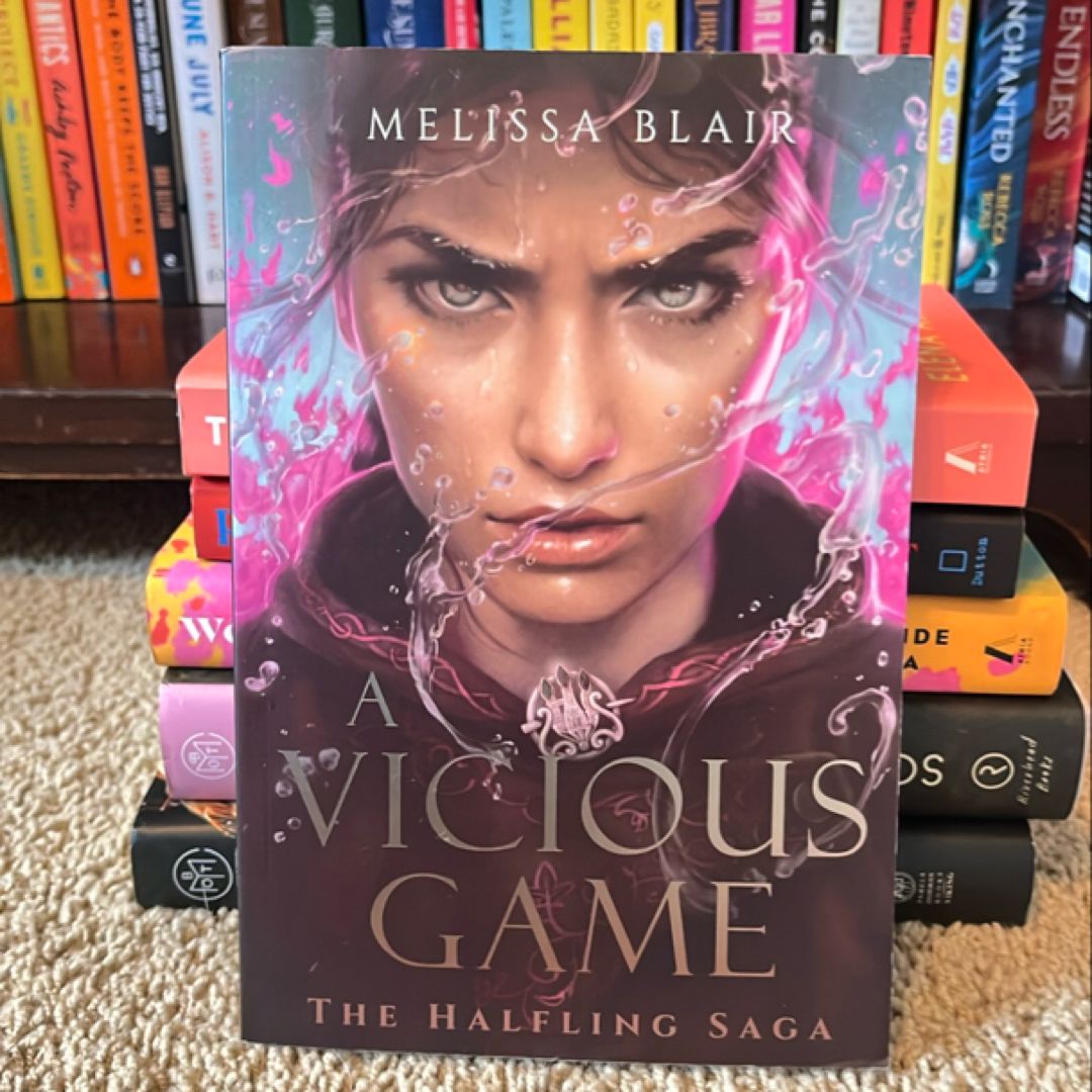 Sale image for a8c7e81c-3637-4a2f-ac08-fe0ed1376baa-EjNh5pSWhVbd4Bcn9jXbICVaKj82