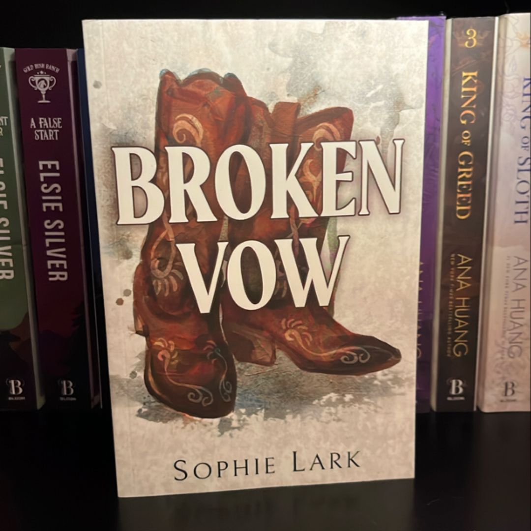 Sale image for b63cbef9-21e5-4b82-8eb8-1515bee67382-ka4yw7Nvn5WCBWAraVcBSAIATTZ2