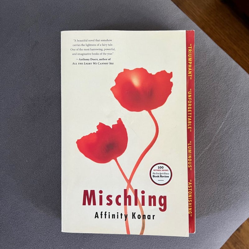 Mischling