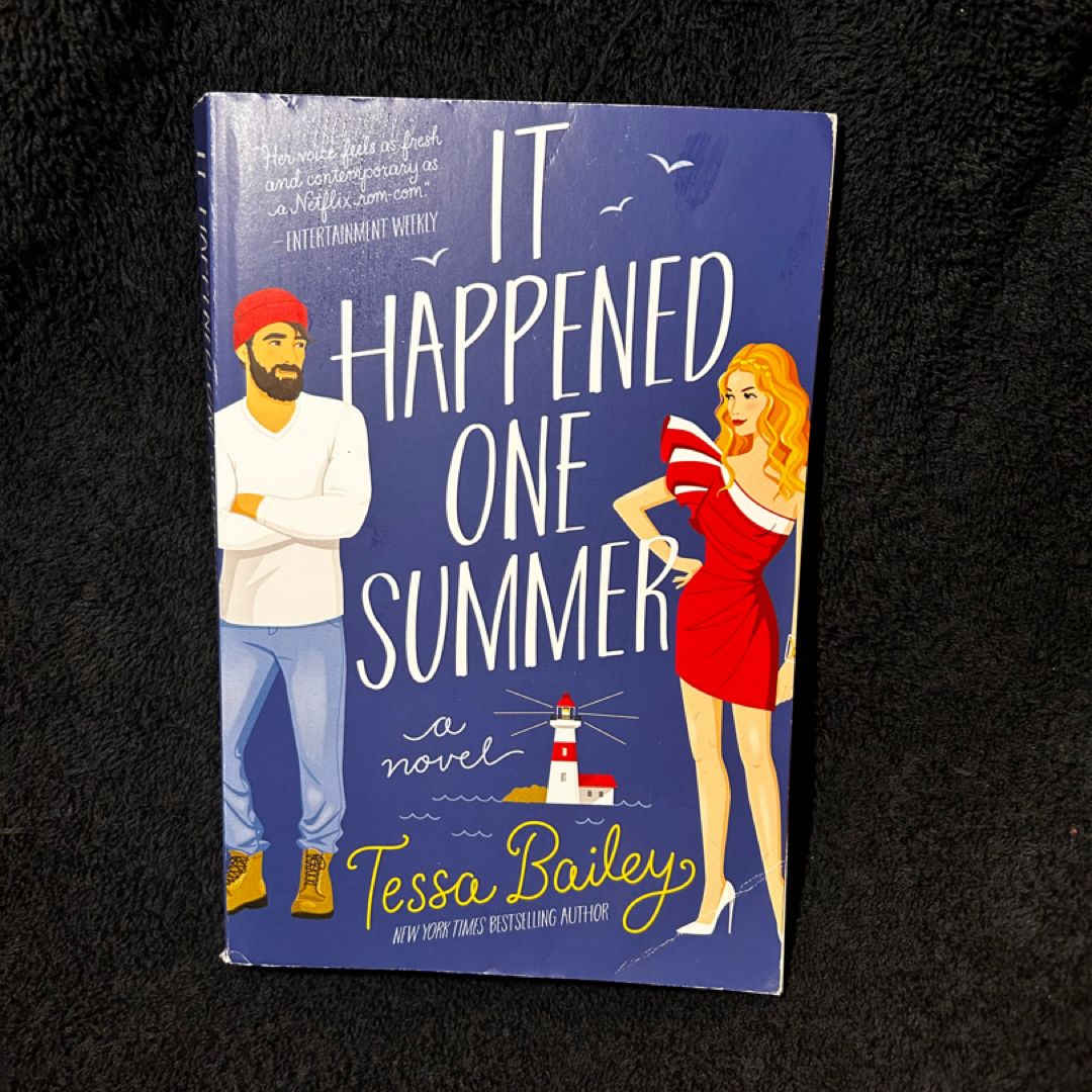 Sale image for 14e31d60-dcbe-41a0-86a4-52ff7645b1b8-ef3oZte7IaX2643OKDTk1gTNbT02