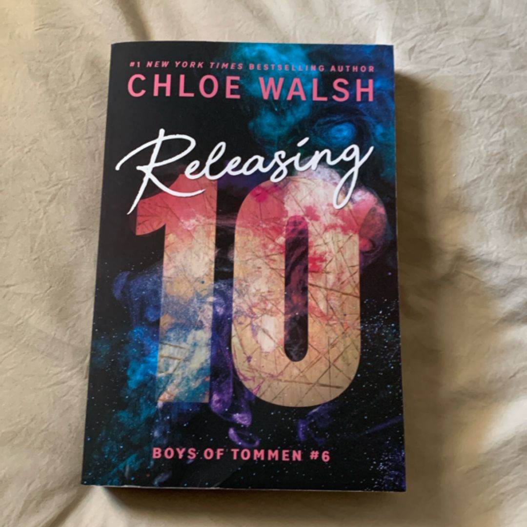 Sale image for 1528177d-a901-47b3-8fc3-18f5c6affeea-c9WYhERk8ITopZQPHDTu9h4bW8z1