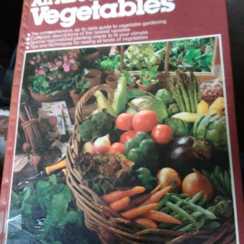 Vegetables