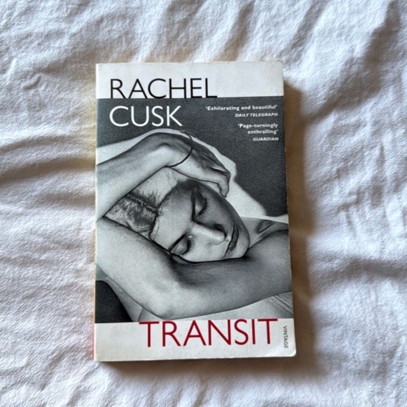 Transit