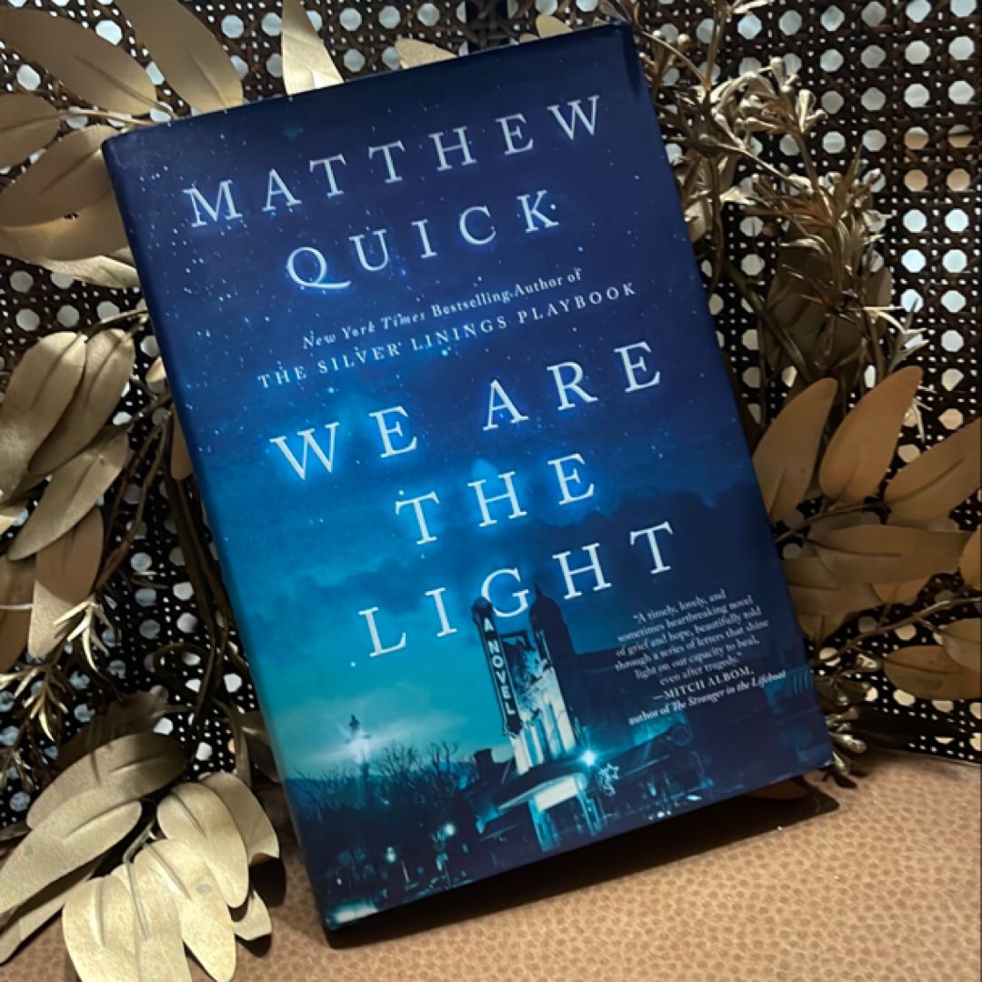 Sale image for 2c98e8f9-f687-4679-a549-7677ed26cbbb-9hdJosDVikUuXCGzOF4y6lmyQR52