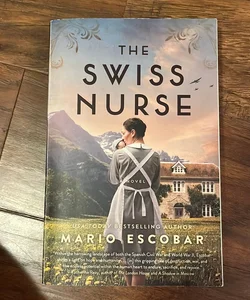 The Swiss Nurse